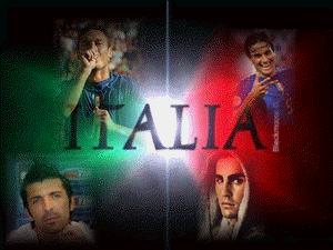 forza italia